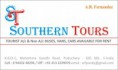 /album/photogallery/southern-tours-jpg/